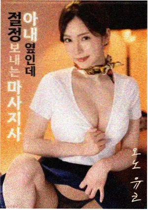 幕后复核留痕的记录表示意图占位